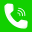 Phone Call Dialpad - Caller ID 99999995.9