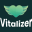 Vitalizer Health AI 1.0.14