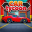 Car Shop Tycoon: Idle Dealer 1.52