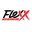 Flexx Nutrition 1.2