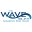 102.3 The Wave - Nanaimo