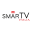 Smart Tv Italia 3.0.1