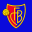 FC Basel 1893 5.9.5