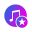 MusicStar.AI - Create AI Music