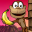 Monkey Bongo 1.8.2