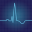 12 Lead ECG Challenge 2.1