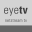 EyeTV Netstream