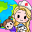 Princess World: Hospital Games 1.1