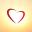 Heartlight - Daily Devotionals