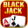 Blackjack 21 - Black Jack Game 1.3.3