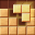 Wood Blast: Block Puzzle Games 1.0.2