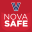 Nova Safe 5.0.1