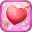 Love in Bubble 1.2.5