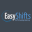 EasyShifts 4.13.57