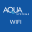 Aqua Systems WiFi 1.0