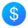 ▷ Currency Pro Money Converter 1.6