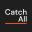 CatchAll: Close the loop. 1.0.1