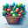 FreshLife: Healthy Eating 1.3.0