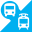 Montreal STM Transit 1.2.0