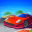 Racing Game Classic : car race 1.0.0