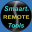 iRemote for Smaart 7 & 8 1.9