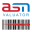 ASN Valuator 1.12