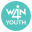 win4youth 3.12