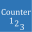 Easy Counter 123 5.4