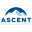 Ascent On-Demand 4.0