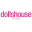 Dollshouse World Magazine 7.2.10