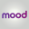 Mood FM 7.6