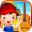 A+ Baby Music - Nursery Rhymes 7.0