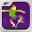 Ollie Pop - 8Bit Retro Skateboarding 1.0.1