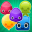 Gummy Match - Fun puzzle game 1.4