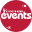 Yerevan Events