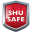 SHU Safe 4.2.0