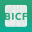 BICF 6.3.1