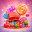 Candy Bounty: Crush & Smash 1.37