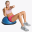 Pilates Fitness Workout Videos 1.3