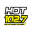 Hot 102.7 LIVE 11.0.65