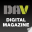 DAV Digital Magazine 7.1.2