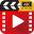 HD Video Player | All Formats 15.0.7