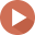 Video Player - HD, Subtitles 1.1.2