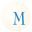 Magnificat (US edition) 1.0.23