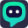 BotBuddy - AI Chat Bot, AI GPT 1.2.4