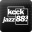 Jazz 88.3 KCCK 3.2.5