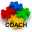 Coach Pro 5.4