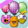 My baby game Balloon Pop! lite 2.22.0