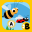 Brainy Bugs: Preschool Games 1.8.6