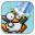 Ice Club Penguin Puzzle 1.9.2